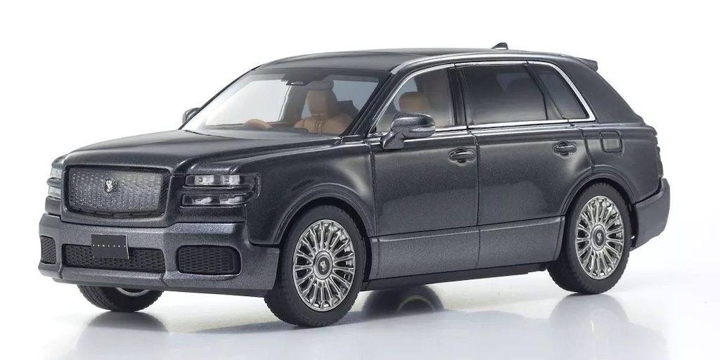 京商 (期間限定特価)京商(KYOSHO)/34482T1/ 1/10 EP 4WD