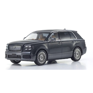 �����b1/43 �g���^ �Z���`�����[ (�t�� �P��/�O���[)�yKS03926G�z�bKS KS03926G ��� ����ذ ڲҲ �ݻ� GY