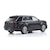 �����b1/43 �g���^ �Z���`�����[(�ٖP �P��/�u���b�N)�yKS03926BK�z�bKS KS03926BK ��� ����ذ ���߳ �ݻ� BK