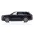 �����b1/43 �g���^ �Z���`�����[(�ٖP �P��/�u���b�N)�yKS03926BK�z�bKS KS03926BK ��� ����ذ ���߳ �ݻ� BK