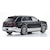 �����b1/43 �g���^ �Z���`�����[ (�ٖP/�u���b�Nx�V���o�[)�yKS03926BS�z�bKS KS03926BS ��� ����ذ ���߳ BK/SV