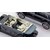 �����b1/43 �g���^ �Z���`�����[ (�ٖP/�u���b�Nx�V���o�[)�yKS03926BS�z�bKS KS03926BS ��� ����ذ ���߳ BK/SV