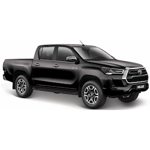 Maisto�b1/27 �g���^ �n�C���b�N�X �u���b�N�yMS32920BK�z�bMS32920BK ��� ʲׯ�� ��ׯ�
