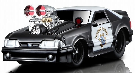 ミニカー・実車メーカー/ジャンル別 | フォード | Joshin web ミニカー・実車メーカー/ジャンル別 | フォード | Joshin web