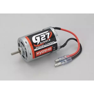 �����b540�N���X G�V���[�Y���[�^�[ G27 �V���O���y70702B�z�bK 70702B Ӱ�� G27�ݸ��