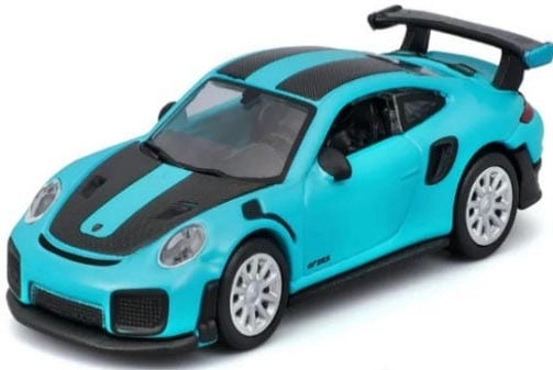 ミニカー・完成品モデル | 1/64スケール | Joshin webショップ 通販