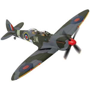 �b�n�q�f�h�b1/72 �X�[�p�[�}���� �X�s�b�g�t�@�C�A T9 PV202 �G�A���A�� �R���N�e�B�u �_�b�N�X�t�H�[�h��s��yCGAA29204�z�bCGAA29204 ���߰��� ��߯�̧�� T9 PV202 ��ر� �ڸè�� �ޯ��̫���˺��ޮ�