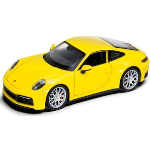 �v�d�k�k�x�b�y�Đ��Y�z1/24 �|���V�F 911 �J���� 4S �C�G���[�yWE24099Y2�z�bWE24099Y2 ��ټ�911 ���4S YL