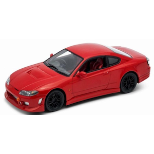 �v�d�k�k�x�b1/24 �j�b�T�� �V���r�A (S15) ���b�h �X�|�C���[���yWE22485NSR�z�bWE22485NSR Ư�� ���ޱ (S15) RD ��߲װż