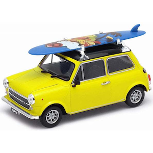 �v�d�k�k�x�b1/24 �~�j �N�[�p�[ 1300 �C�G���[ �T�[�t�{�[�h�t�yWE22496SBY�z�bWE22496SBY �� ���߰ 1300 ��۰