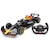 �����b1/12 R/C Oracle Red Bull Racing RB18�yTX065�z�bRC112�׸�REDBULLRB18