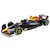 �����b1/12 R/C Oracle Red Bull Racing RB18�yTX065�z�bRC112�׸�REDBULLRB18