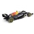 �����b1/12 R/C Oracle Red Bull Racing RB18�yTX065�z�bRC112�׸�REDBULLRB18