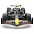 �����b1/12 R/C Oracle Red Bull Racing RB18�yTX065�z�bRC112�׸�REDBULLRB18