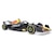 �����b1/12 R/C Oracle Red Bull Racing RB18�yTX065�z�bRC112�׸�REDBULLRB18