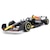 �����b1/12 R/C Oracle Red Bull Racing RB18�yTX065�z�bRC112�׸�REDBULLRB18
