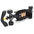 �����b1/12 R/C Oracle Red Bull Racing RB18�yTX065�z�bRC112�׸�REDBULLRB18