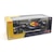 �����b1/12 R/C Oracle Red Bull Racing RB18�yTX065�z�bRC112�׸�REDBULLRB18