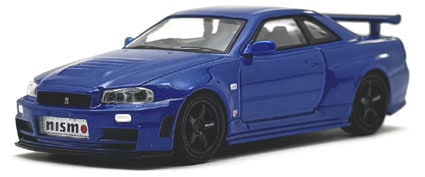 ミニカー・模型メーカー別 | 京商オリジナル | Joshin web