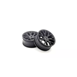 �����b�z�C�� (�}�b�X���J�[/��) (2�{��) FZ02(FAZER Mk2)�yFAH701BKB�z�y�݌ɏ����z�bKC.FAH701BKB β�