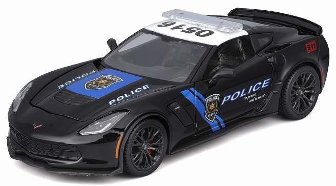 F1ミニカー1/24ブラーゴ、マイスト、ホットウィール等9台セット 楽天市場】ホットウィール ワイルド・スピード フォードF-150