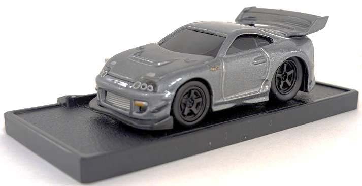 M2マシーン Mijo 1/64 1990 シボレー C1500 シルバラード CUSTOM