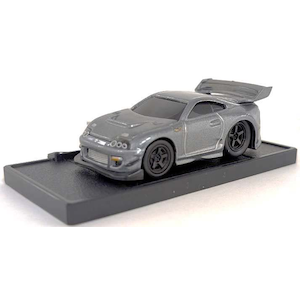 Maisto�b1/64 MM �g���^ �X�[�v��(MK4) ���^���b�N�O���C 25th �A�j�o�[�T���[�yMS15573MGR�z�bMS15573MGR ��� �����(MK4) ��د���ڲ