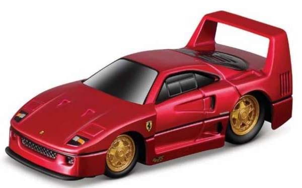 日本サン石油 スノコ レッドフォックス ストリート