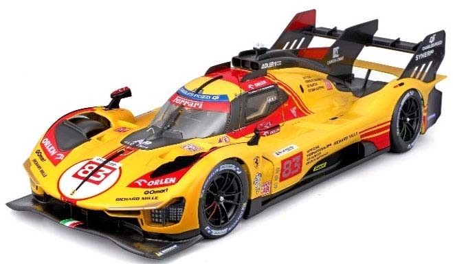 ブラゴ | ミニカー | 予約 | Joshin webショップ 通販