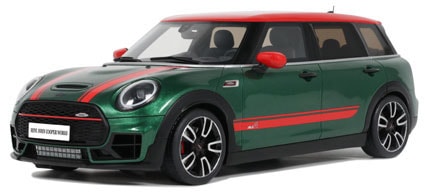 N-KIT博物館 Snap-on：スナップオン ノベルティー