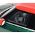 OttOmobile｜1/18 ミニ クラブマン (F54) JCW 2021 (グリーン)【OTM1168】｜OTM1168 ﾐﾆ ｸﾗﾌﾞﾏﾝ F54 JCW 2021 ｸﾞﾘｰﾝ
