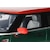 OttOmobile｜1/18 ミニ クラブマン (F54) JCW 2021 (グリーン)【OTM1168】｜OTM1168 ﾐﾆ ｸﾗﾌﾞﾏﾝ F54 JCW 2021 ｸﾞﾘｰﾝ