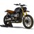 �b�n�q�f�h�b�y�Đ��Y�z1/12 �g���C�A���t �X�N�����u���[ 1200XE (�m���E�F�[) "007 No Time To Die"�yCGCC08403�z�bCGCC08403 �ײ��� 007 No Time To Die