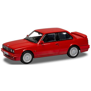 �b�n�q�f�h�b1/43 BMW E30 325i M-Tech 2 �u�����A���g���b�h�yCGVA13406�z�bCGVA13406 BMW E30 325i M-Tech 2 گ��