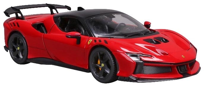 激レア トヨタS800 ヨタハチ エブロ1/43 ブラックBOX暗所保管
