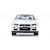 �����b1/43 ���Y �X�J�C���C��GT-R/R34 V�X�y�b�NII (�z���C�g)�yKS03936W�z�bKS03936W ���ײ�GT-R/R34 V��߯�II WH
