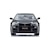 �����b1/43 ���Y �X�J�C���C��GT-R/R34 V�X�y�b�NII (�u���b�N)�yKS03936BK�z�bKS03936BK ���ײ�GT-R/R34 V��߯�II BK