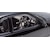 �����b1/43 ���Y �X�J�C���C��GT-R/R34 V�X�y�b�NII (�u���b�N)�yKS03936BK�z�bKS03936BK ���ײ�GT-R/R34 V��߯�II BK