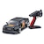 �����b1/10 �d���h���t�gRC EP 2WD �t�F�[�U�[D2 FZD2L�V���[�Y ���f�B�Z�b�g 2021 �g���^ �^���h�� �h���t�g�E�o�[�W���� �u���b�N�y34531T1�z�bKC 34531T1 FZD2L ��� ����� ����� ��ׯ�