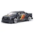 �����b1/10 �d���h���t�gRC EP 2WD �t�F�[�U�[D2 FZD2L�V���[�Y ���f�B�Z�b�g 2021 �g���^ �^���h�� �h���t�g�E�o�[�W���� �u���b�N�y34531T1�z�bKC 34531T1 FZD2L ��� ����� ����� ��ׯ�
