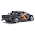 �����b1/10 �d���h���t�gRC EP 2WD �t�F�[�U�[D2 FZD2L�V���[�Y ���f�B�Z�b�g 2021 �g���^ �^���h�� �h���t�g�E�o�[�W���� �u���b�N�y34531T1�z�bKC 34531T1 FZD2L ��� ����� ����� ��ׯ�