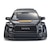 �����b1/10 �d���h���t�gRC EP 2WD �t�F�[�U�[D2 FZD2L�V���[�Y ���f�B�Z�b�g 2021 �g���^ �^���h�� �h���t�g�E�o�[�W���� �u���b�N�y34531T1�z�bKC 34531T1 FZD2L ��� ����� ����� ��ׯ�