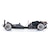 �����b1/10 �d���h���t�gRC EP 2WD �t�F�[�U�[D2 FZD2L�V���[�Y ���f�B�Z�b�g 2021 �g���^ �^���h�� �h���t�g�E�o�[�W���� �u���b�N�y34531T1�z�bKC 34531T1 FZD2L ��� ����� ����� ��ׯ�