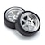 �����b1/10 �d���h���t�gRC EP 2WD �t�F�[�U�[D2 FZD2L�V���[�Y ���f�B�Z�b�g 2021 �g���^ �^���h�� �h���t�g�E�o�[�W���� �u���b�N�y34531T1�z�bKC 34531T1 FZD2L ��� ����� ����� ��ׯ�