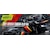 �����b1/10 �d���h���t�gRC EP 2WD �t�F�[�U�[D2 FZD2L�V���[�Y ���f�B�Z�b�g 2021 �g���^ �^���h�� �h���t�g�E�o�[�W���� �u���b�N�y34531T1�z�bKC 34531T1 FZD2L ��� ����� ����� ��ׯ�