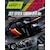 �����b1/10 �d���h���t�gRC EP 2WD �t�F�[�U�[D2 FZD2L�V���[�Y ���f�B�Z�b�g 2021 �g���^ �^���h�� �h���t�g�E�o�[�W���� �u���b�N�y34531T1�z�bKC 34531T1 FZD2L ��� ����� ����� ��ׯ�