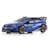 �����b�~�j�b�cAWD �X�o�� �C���v���b�T WRC 2008 ���f�B�Z�b�g�y32657WR�z�b32657WR ���� ����گ� WRC 2008 ��ި