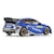 �����b�~�j�b�cAWD �X�o�� �C���v���b�T WRC 2008 ���f�B�Z�b�g�y32657WR�z�b32657WR ���� ����گ� WRC 2008 ��ި