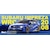 �����b�~�j�b�cAWD �X�o�� �C���v���b�T WRC 2008 ���f�B�Z�b�g�y32657WR�z�b32657WR ���� ����گ� WRC 2008 ��ި