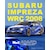 �����b�~�j�b�cAWD �X�o�� �C���v���b�T WRC 2008 ���f�B�Z�b�g�y32657WR�z�b32657WR ���� ����گ� WRC 2008 ��ި